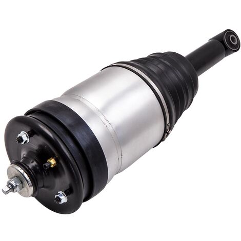 Ammortizzatore Sospensioni Pneumatiche Posteriore per Land Rover Dicovery III IV (1/5)