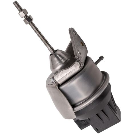 Attuatore elettronico turbocompressore Turbo Actuator for VW Tiguan/Scirocco (1/5)