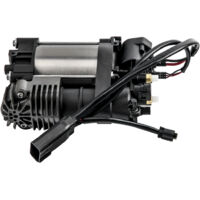 Compressore Per Jeep Grand Cherokee WK2 2011-2016 Per Dodge Ram 1500 2013-2018