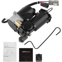 Compressore for Land Rover Discovery 3 Sospensioni Pneumatiche LR023964 LR044360