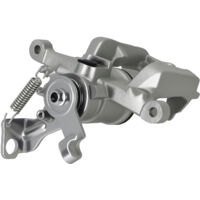Floating Pinza Freno Posteriore Destra for Vauxhall Astra Mk6 P10 09-15 13300864