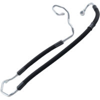 Tubo Servosterzo for Mercedes E320 Base 2003-2005 2004 2114660481 3405155