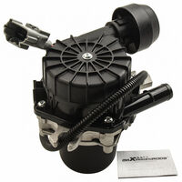 Sekundärpumpe für Lexus LX 570 Toyota Land Cruiser 200 V8 17610-0S010