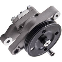 Hydraulic Steering Pump For Hyundai Tiburon 2.0L Engine 2003 - 2008 57150-2D000