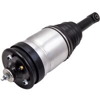 Ammortizzatore Sospensioni Pneumatiche Posteriore per Land Rover Dicovery III IV