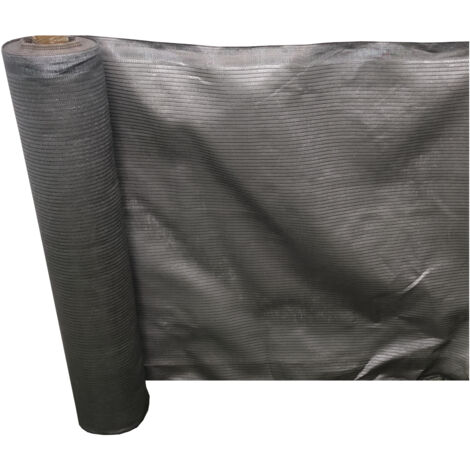 Tenda di protezione solare a rullo Biohort 10x235x364 cm Grigio scuro metall acquista da OBI
