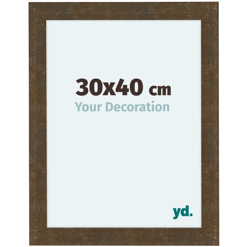 4 STICKERS AUTOCOLLANT Audi Bas de caisse A3 A6 A4 TT RS TTS Q3 Q5 Q7