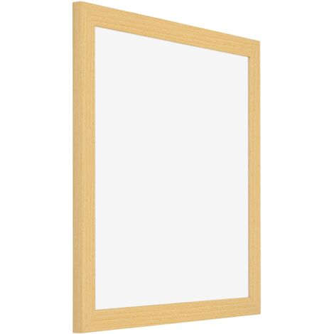 Cadre pour puzzle de 1500 pièces - 30 mm : Marron - Art Puzzle - Rue des Puzzles Cadre pour puzzle de 1500 pièces - 30 mm : Marron - Art Puzzle - Rue des Puzzles