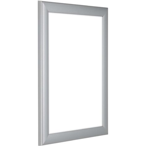 yd. - Cadre photo 25x35 - Hetre - MDF - Como