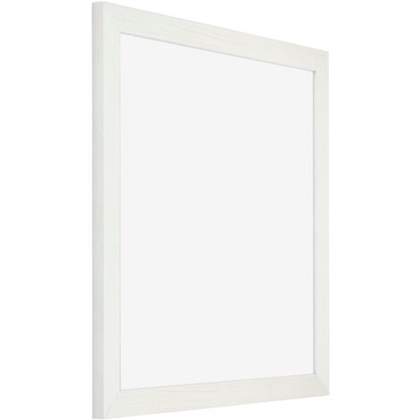 yd. Your Decoration Cadre Puzzle 60x85 - Puzzle cadre 1500-2000 Pièces - Or Vintage - Aluminium Cadre photo Kent yd. Your Decoration Cadre Puzzle 60x85 - Puzzle cadre 1500-2000 Pièces - Or Vintage - Aluminium Cadre photo Kent