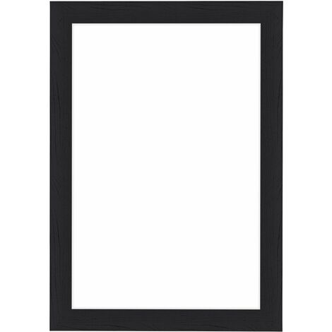 Sitemapcdatahttpsdynedreferenzcomcadre 61x91 5