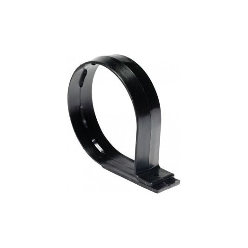 HAZET O-Ring Satz 9043-10-05/3 | ART10901997