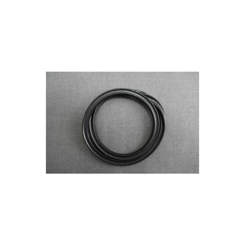 Guarnizione Scorrevole Per WC Thetford C2 C3 C4 C200 C220 C250 C260 C400 C500 – Nuova, Diametro 110,7 Mm
