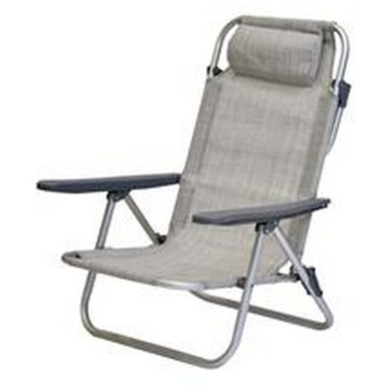 Leccarda Per Forno Whirlpool Hotpoint 477x365mm Grigio - Ricambio Originale C00511979 - Foto 2