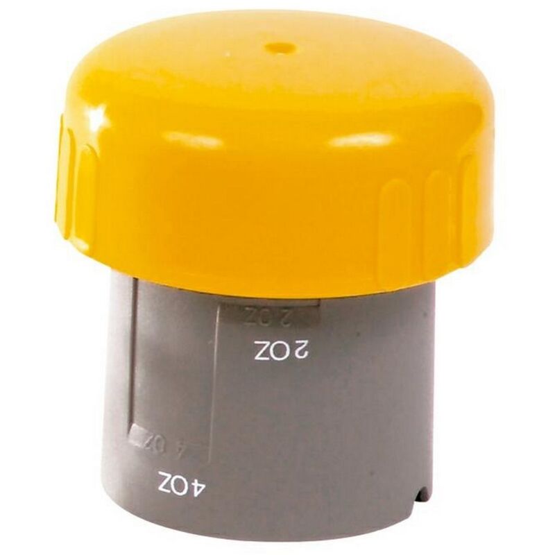 Pioneer Djm S7 Potenziometro Colore Effetti PIONEER Per Mixer - Foto 11