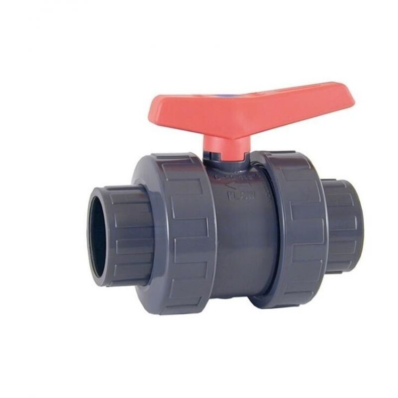 5 Aghi A Sfera Per Valvola Auto - Cavo 7 Mm, Per Compressore - Xamero