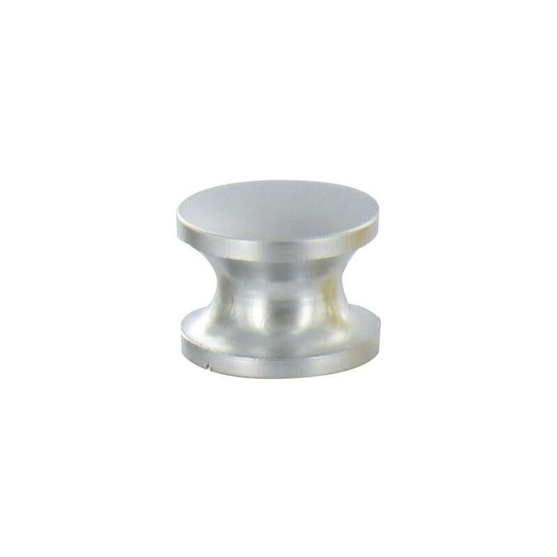 URO Parts 901 531 671 21 - Pomello Per Serratura Auto Con Anello Di Tenuta - Ricambio Specifico Per Modello Veicolo (verificare Compatibilità)