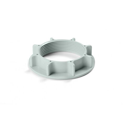 Dado per strainer intex