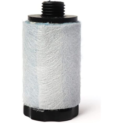 Cartuccia di ricambio filtro gas Truma