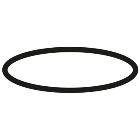 Guarnizione tappo serbatoio maschio