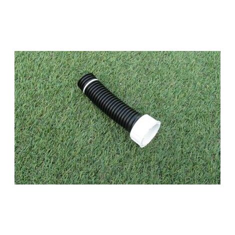 Gambo skimmer POP/Classic H. 120 per filtro Boa