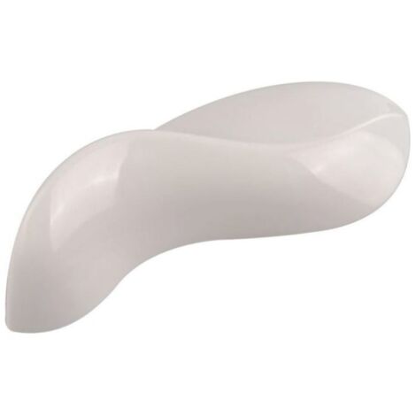 Manopole Pannello Controllo Aria Condizionata - 3 Pezzi In Alluminio, Sostitutive E Facili Da Installare - Foto 2