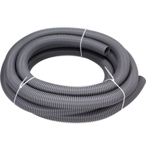 Tubo per pulitore ZX300 Intex