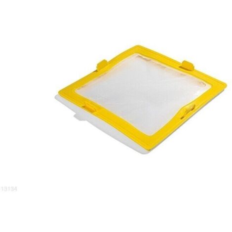 Sacchetto porta detriti per pulitore Intex ZX300