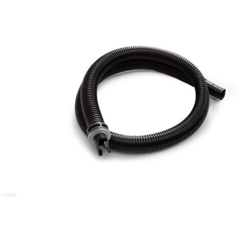 Tubo di gonfiaggio per copertura Spa Intex 28402