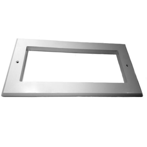 Copricornice per skimmer Pool's