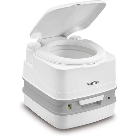 Wc porta potti 335