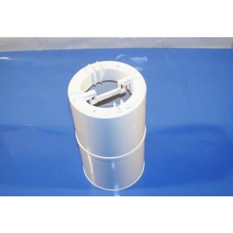 Testa flottante per skimmer mod.97
