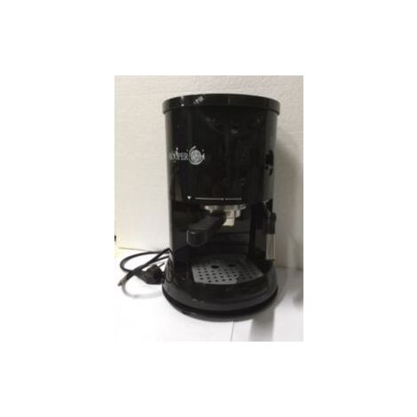 Macchina da caffe espresso manuale