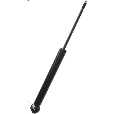 Ammortizzatore stabilus per repulsore 500/800 kg