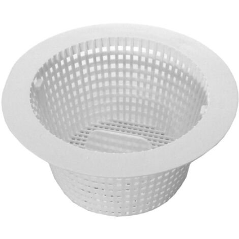 Cestello skimmer per piscine fuori terra Astral