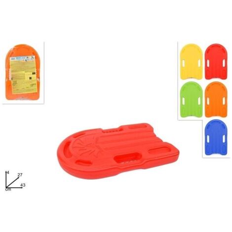 TIMER MATITA COLORI ASSORTITI ABS DISPLAY 12 PZ | Brandani