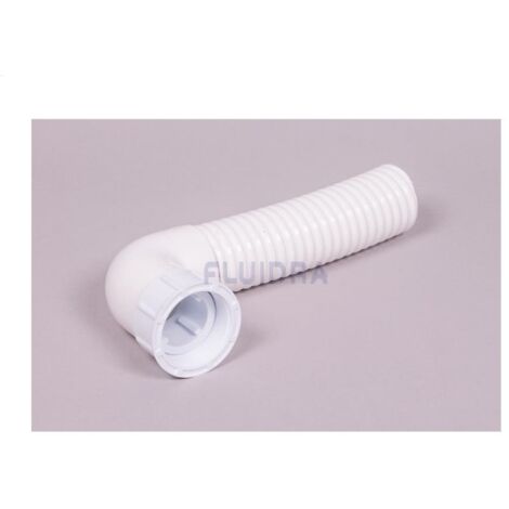 Gambo skimmer per Dolcevita mod. Diva e Rattan