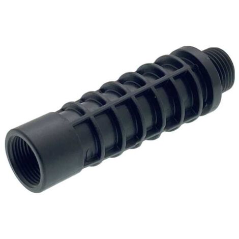 Portasonda per sonda Ph e Redox Zodiac