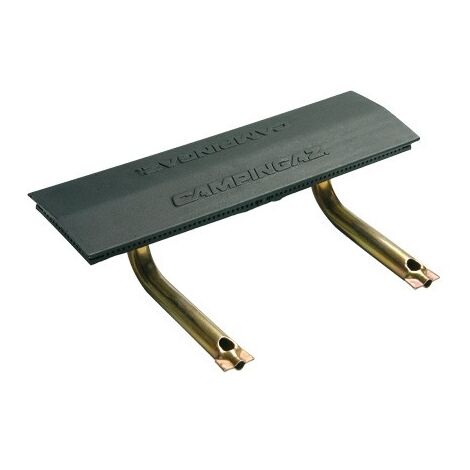 Bruciatore per Expert e Eldorado 30 mbar