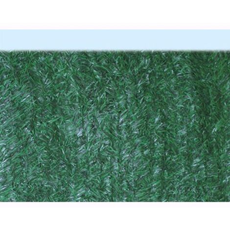 Siepe artificiale verde 3x1mt (1/10)