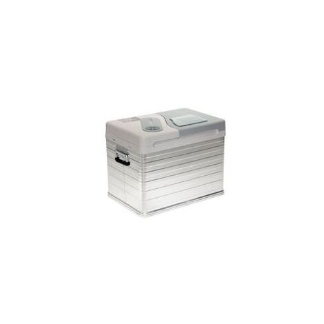 Frigo CoolFun MB 40 (1/2)