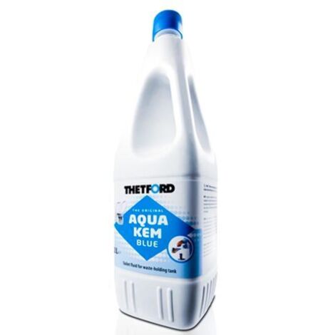 Aqua Kem Blue 2LT