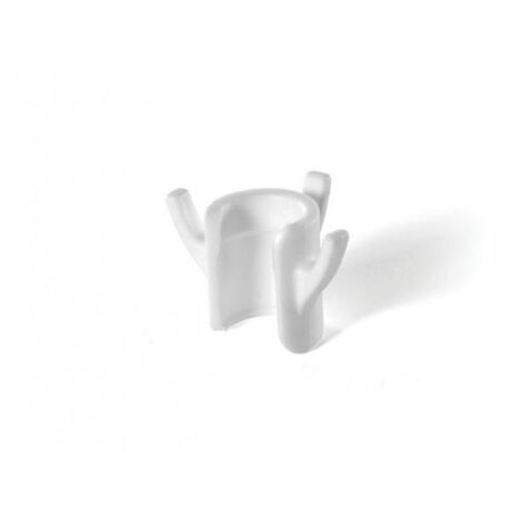 Appenditravetti Metallici Zincati Da 47 Mm - Confezione Da 10 - Foto 9