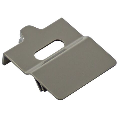 Cursore blocco porta frigo (1/2)