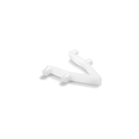 INTEX RICAMBIO PIN A V ULTRA FRAME RETT. 10936