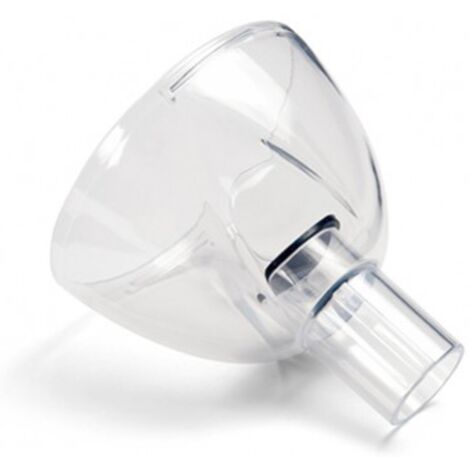 Copertura per Vacuum Body