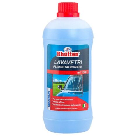 Lavavetri -10°C HDR-09 1000ML