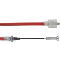 Cavo freno 1130/1326mm AL-KO