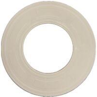 Cornice per flangia faro grande Pool's sabbia