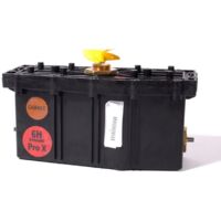 Box motore DYN Pro X / Ware 100 nuovo